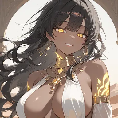 Profile image of セレナ