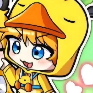 Profile image of 꽥