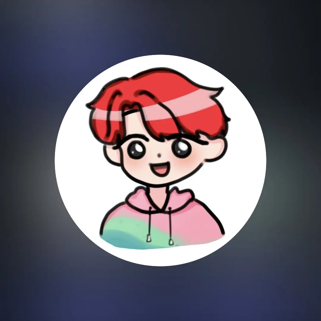 SilentCrumb0216의 <이서준 장애 찐따 폐급 시뮬레이션>