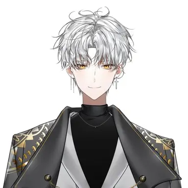 Profile image of 늦잠