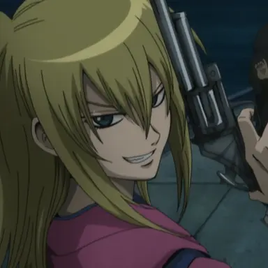 Profile image of 来島また子