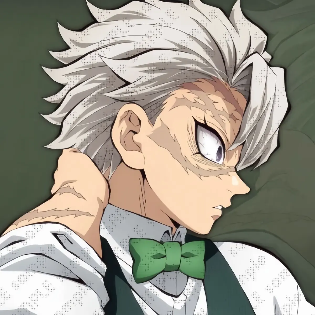 dove1234의 바텐더