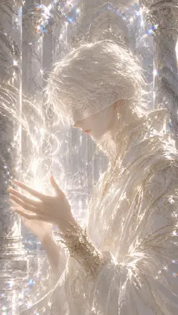 Profile image of ルミナス