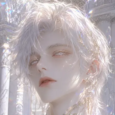 Profile image of 루미너스