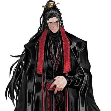 Profile image of 가치우