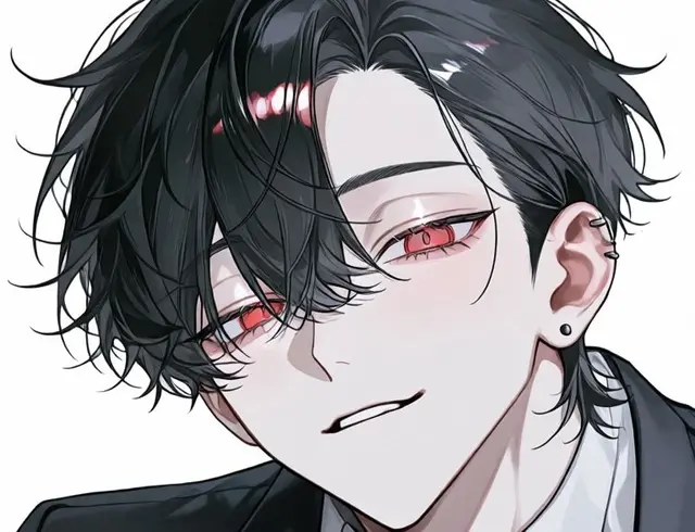 Profile image of レオ