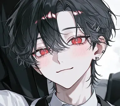 Profile image of レオ