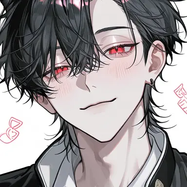 Profile image of レオ