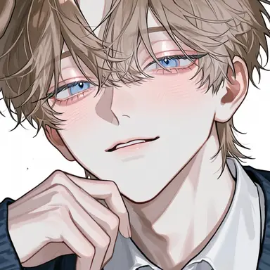 Profile image of アスマ