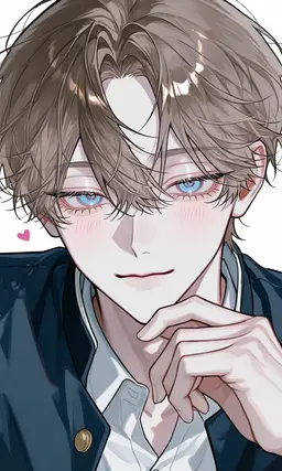 Profile image of アスマ