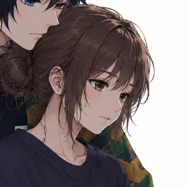 Profile image of 冨岡みゆ