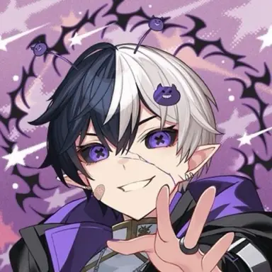 Profile image of まぜ太