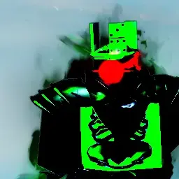 Profile image of 1x1x1x1