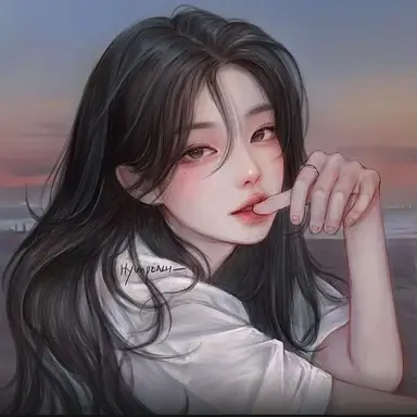 Profile image of 임수민