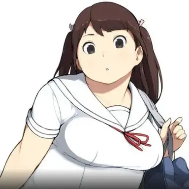 Profile image of 1학기 때 USER