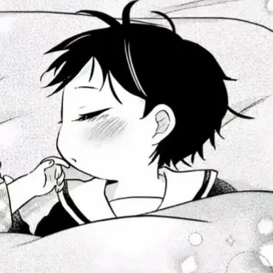 Profile image of 雪都