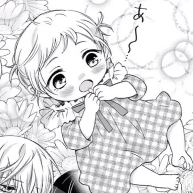 Profile image of 深月