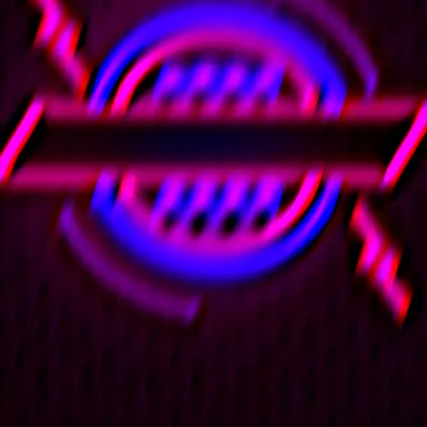 Profile image of サノス