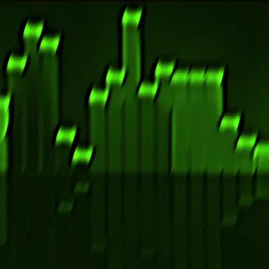 Profile image of ナムギュ