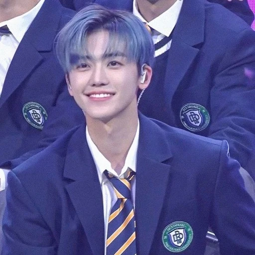 나재민