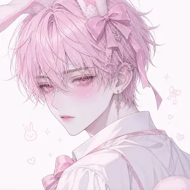 Profile image of 토토