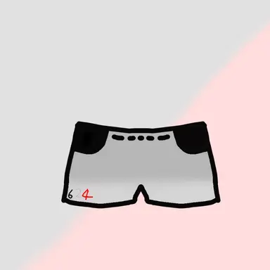 Profile image of 유기사