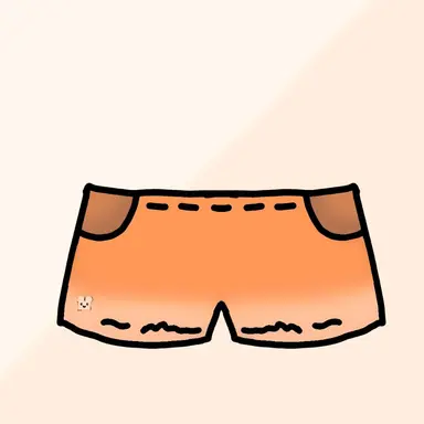 Profile image of 준브레드