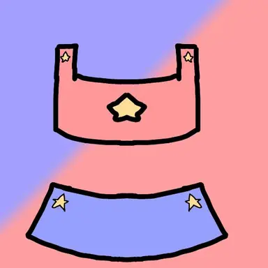 Profile image of 벨키