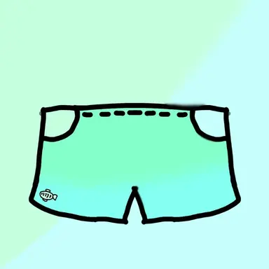 Profile image of 우유참치