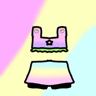 Profile image of 멜로우