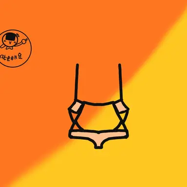 Profile image of 여우