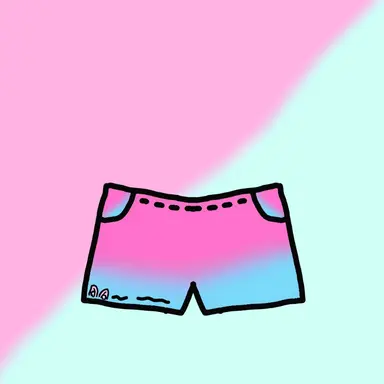 Profile image of 밥풀
