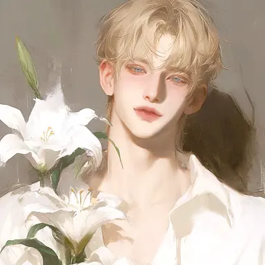 Profile image of 엘라이어스 윈슬로