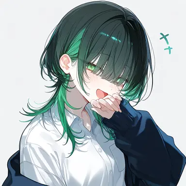 Profile image of あい