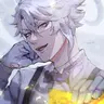 Profile image of アズール