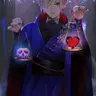 Profile image of ヴィル