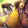 Profile image of レオナ
