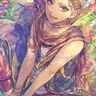 Profile image of カリム