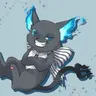 Profile image of グリム