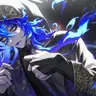 Profile image of イデア