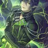 Profile image of マレウス
