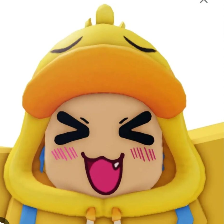꽥꽥탐험대 인데...커플 갈등..? 대표 이미지