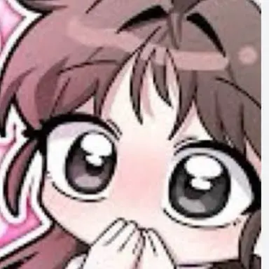 Profile image of 둘기