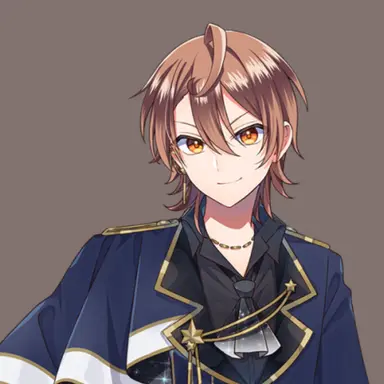 Profile image of うり