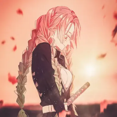 Profile image of 미츠리