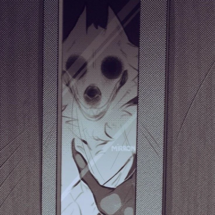 루카