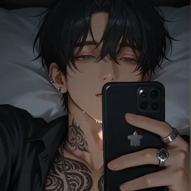 Profile image of 豪己