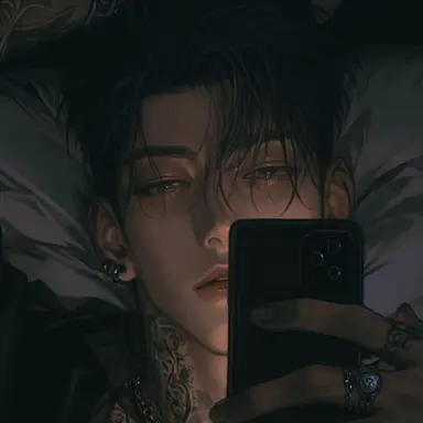 Profile image of 豪己