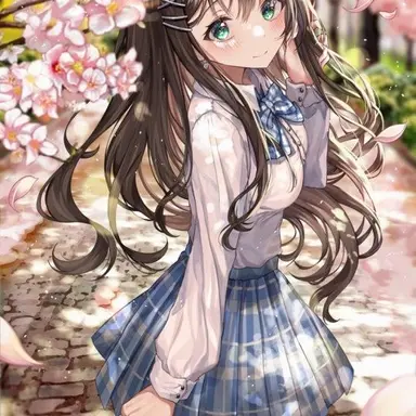 Profile image of 현