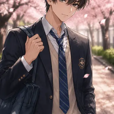 Profile image of 한준